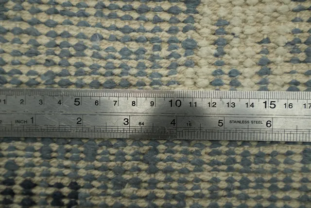 https://image-static-obj.rugsource.com/small/71909_3266048_2bbfae92.jpeg