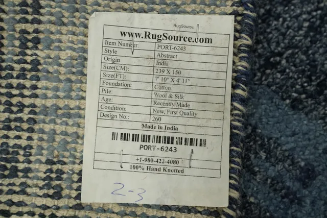 https://image-static-obj.rugsource.com/small/71909_3266049_760b3534.jpeg
