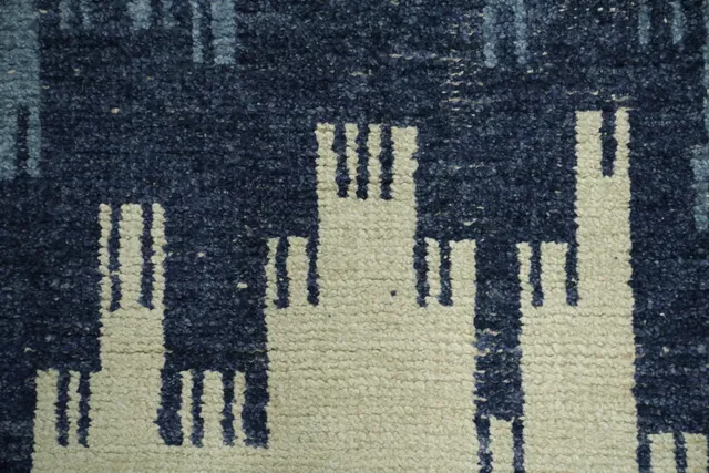 https://image-static-obj.rugsource.com/small/71909_3266054_53c97128.jpeg