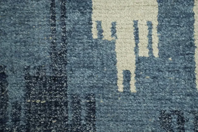 https://image-static-obj.rugsource.com/small/71909_3266055_4a01413d.jpeg