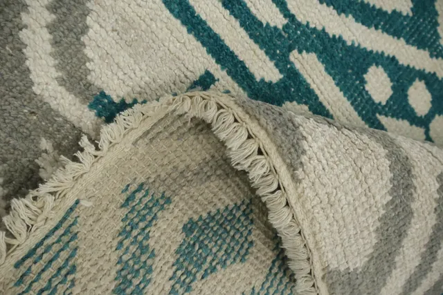 https://image-static-obj.rugsource.com/small/71910_3272536_b7be6667.jpeg