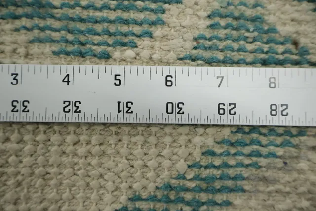 https://image-static-obj.rugsource.com/small/71910_3272538_a93dde23.jpeg