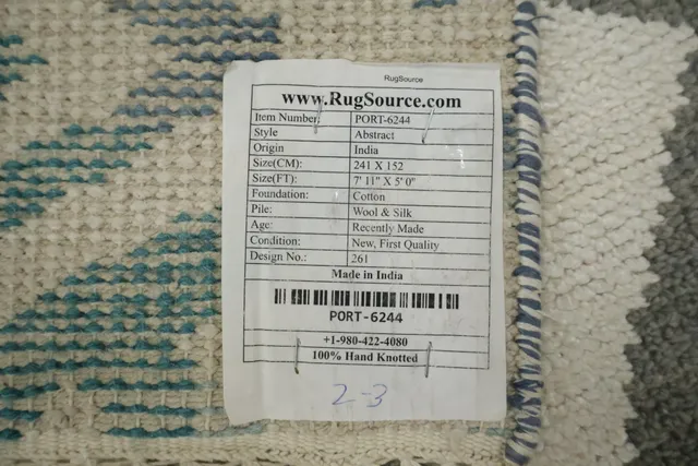 https://image-static-obj.rugsource.com/small/71910_3272539_164abf41.jpeg