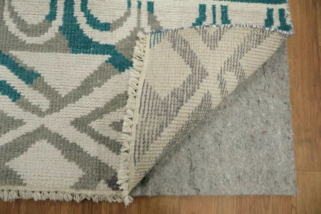 https://image-static-obj.rugsource.com/small/71910_3272543_b029e98d.jpeg