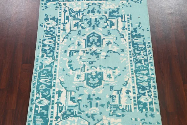 https://image-static-obj.rugsource.com/small/71923_1417378_3d9509e8.jpeg
