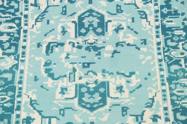 https://image-static-obj.rugsource.com/small/71923_1417379_93ed8276.jpeg