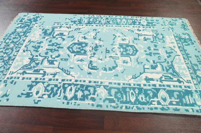https://image-static-obj.rugsource.com/small/71923_1417387_e6bf56e9.jpeg