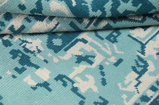https://image-static-obj.rugsource.com/small/71923_1417389_07df7329.jpeg