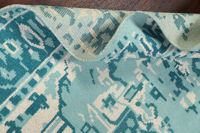 https://image-static-obj.rugsource.com/small/71923_1417390_50c55e72.jpeg