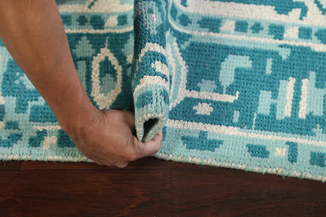 https://image-static-obj.rugsource.com/small/71923_1417391_64011e5b.jpeg