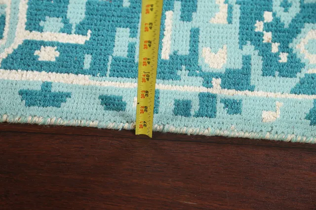 https://image-static-obj.rugsource.com/small/71923_1417392_52847297.jpeg