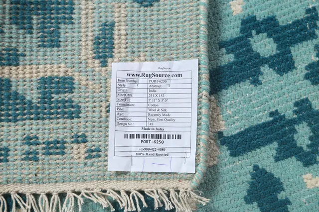 https://image-static-obj.rugsource.com/small/71923_1417394_68677893.jpeg