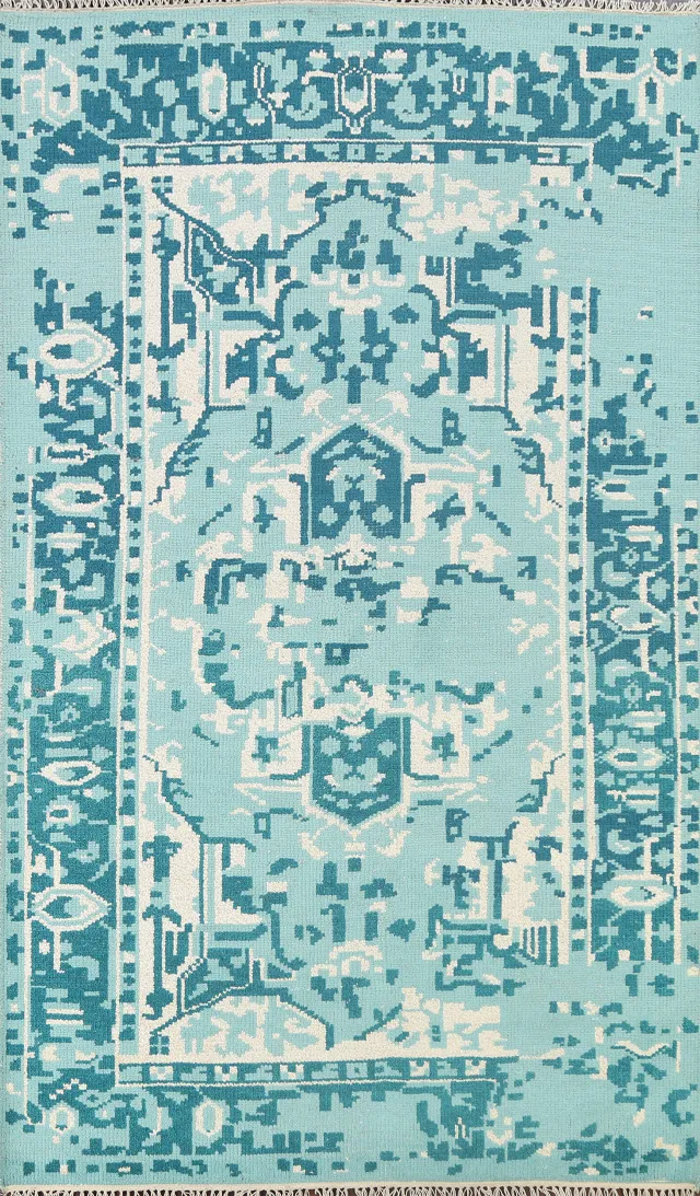 https://image-static-obj.rugsource.com/small/71923_1419618_681bc2ba.jpeg