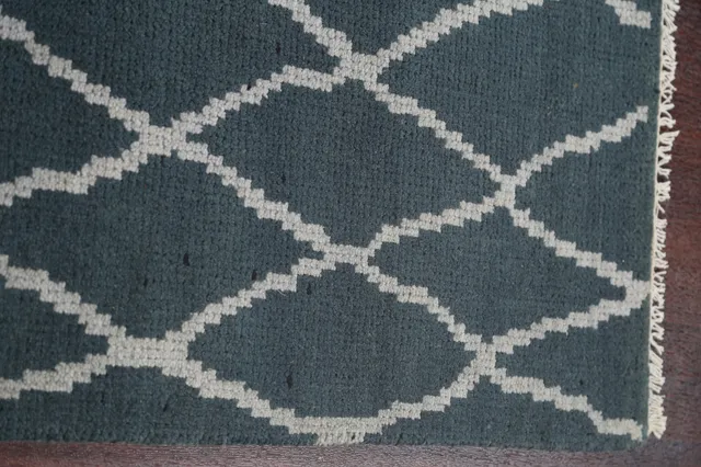 https://image-static-obj.rugsource.com/small/71925_1417421_a7fce11c.jpeg