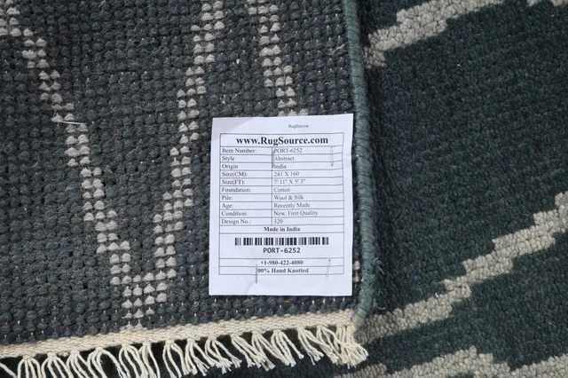 https://image-static-obj.rugsource.com/small/71925_1417430_7c1d0a98.jpeg