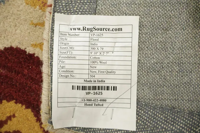 https://image-static-obj.rugsource.com/small/71951_3475521_168aec0a.jpeg