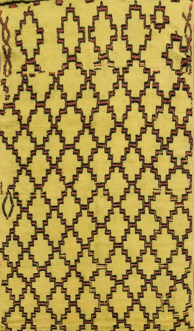 https://image-static-obj.rugsource.com/small/71953_3294263_00fc5486.jpeg