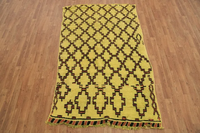 https://image-static-obj.rugsource.com/small/71953_3294270_5275cae7.jpeg