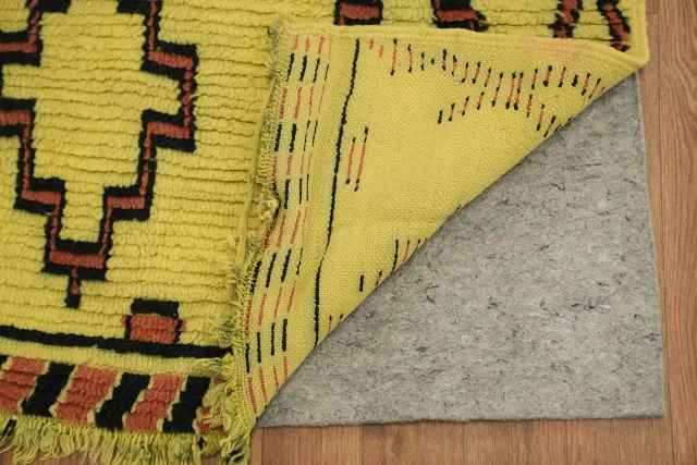 https://image-static-obj.rugsource.com/small/71953_3294272_979842ef.jpeg