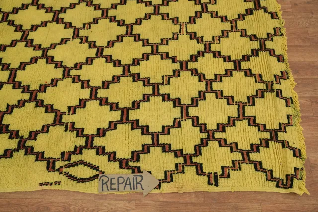 https://image-static-obj.rugsource.com/small/71953_3294287_c72c3307.jpeg