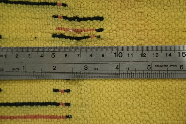 https://image-static-obj.rugsource.com/small/71953_3294308_89cb33fe.jpeg