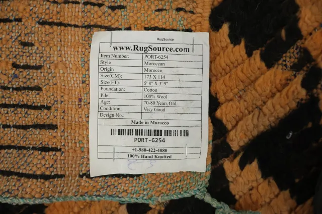 https://image-static-obj.rugsource.com/small/71954_3253526_d1630350.jpeg