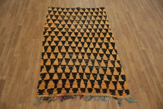https://image-static-obj.rugsource.com/small/71954_3253527_7eb0c613.jpeg