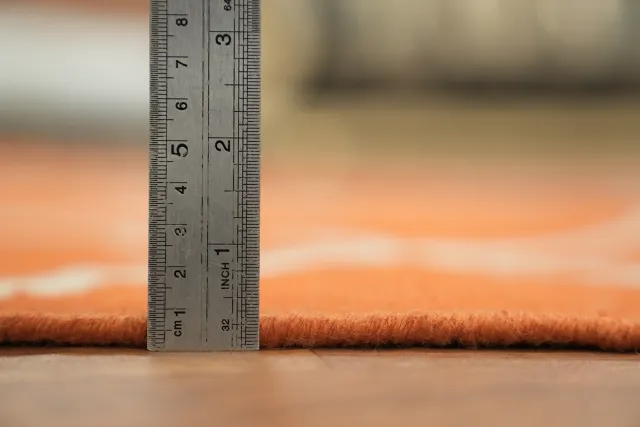 https://image-static-obj.rugsource.com/small/71965_3377697_7949a49b.jpeg