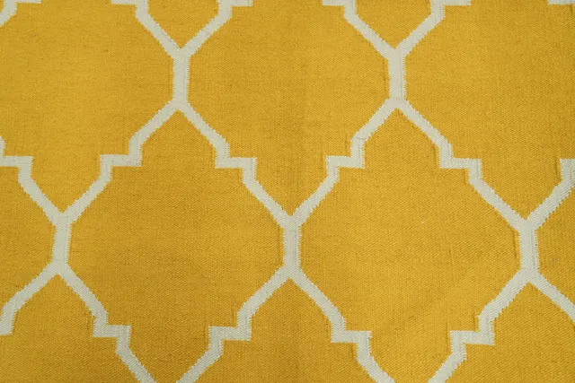 https://image-static-obj.rugsource.com/small/71966_3377707_4fd21245.jpeg