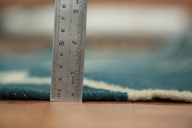 https://image-static-obj.rugsource.com/small/71967_3377942_185e0aed.jpeg