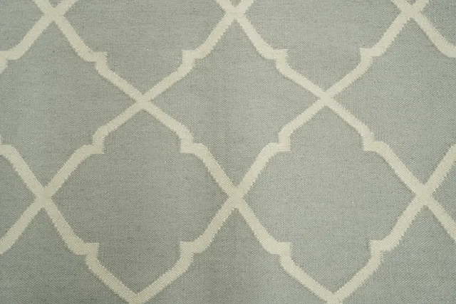 https://image-static-obj.rugsource.com/small/71968_3377602_2516d244.jpeg