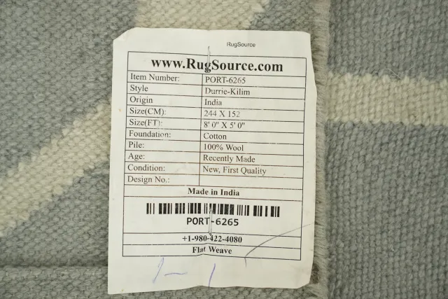 https://image-static-obj.rugsource.com/small/71968_3377612_f78b2f58.jpeg