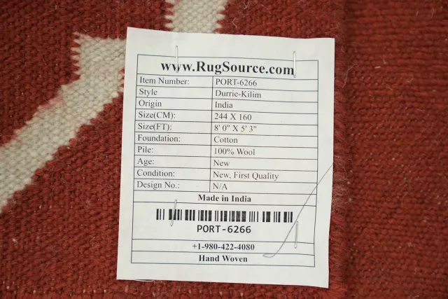 https://image-static-obj.rugsource.com/small/71969_3377634_e0d8cad4.jpeg