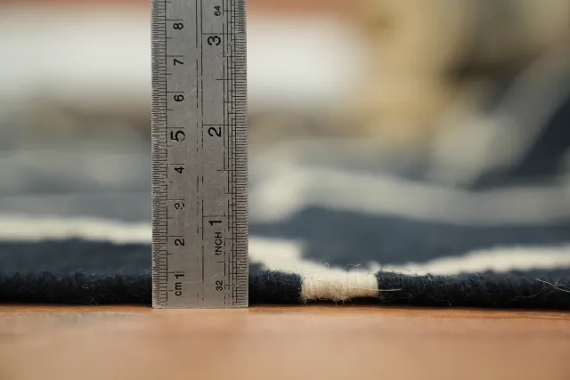 https://image-static-obj.rugsource.com/small/71970_3377644_ff256741.jpeg