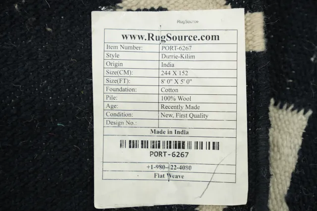 https://image-static-obj.rugsource.com/small/71970_3377648_64d24e95.jpeg