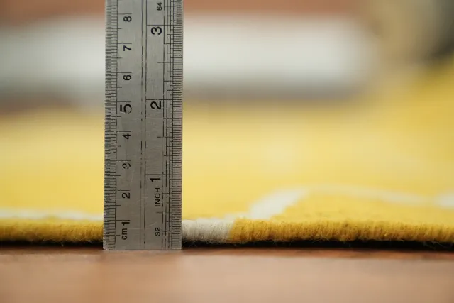 https://image-static-obj.rugsource.com/small/71971_3378983_98e10568.jpeg