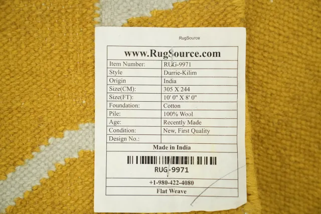 https://image-static-obj.rugsource.com/small/71971_3378986_e90d66fb.jpeg
