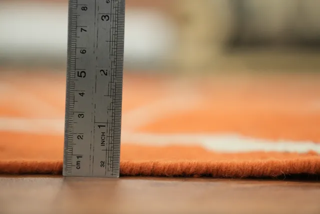 https://image-static-obj.rugsource.com/small/71972_3378314_f2e3d667.jpeg