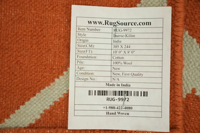 https://image-static-obj.rugsource.com/small/71972_3378318_aeb02777.jpeg