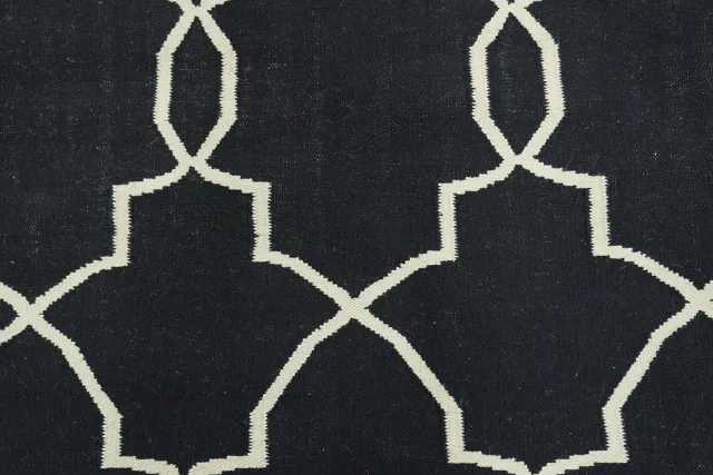 https://image-static-obj.rugsource.com/small/71973_3378146_b9bb8821.jpeg