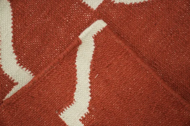 https://image-static-obj.rugsource.com/small/71974_3377659_526df75e.jpeg
