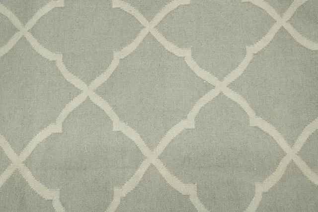 https://image-static-obj.rugsource.com/small/71975_3378076_f1727e22.jpeg