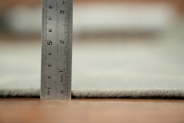 https://image-static-obj.rugsource.com/small/71975_3378080_ab53f67c.jpeg