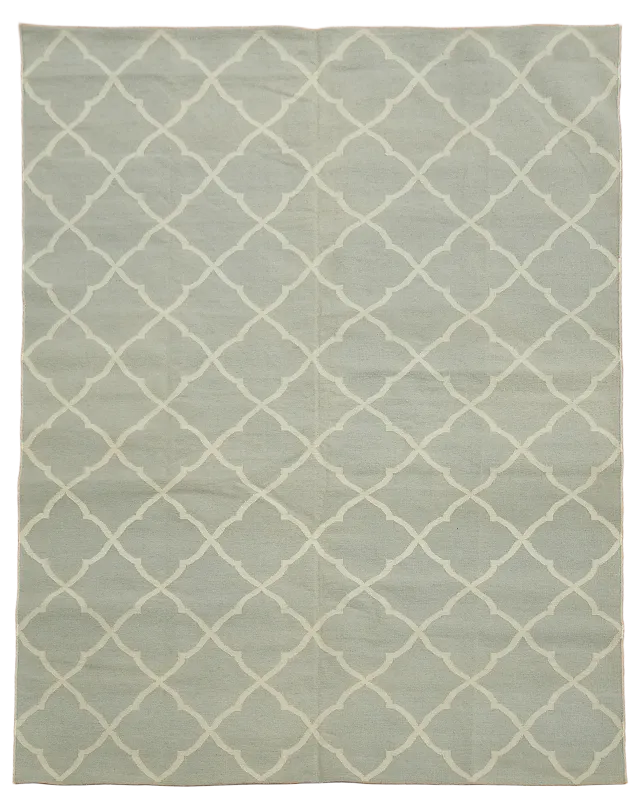 https://image-static-obj.rugsource.com/small/71975_3378750_ddb4d0ad.jpeg