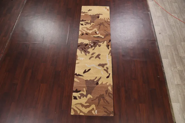https://image-static-obj.rugsource.com/small/71996_1416592_aa4bdf63.jpeg