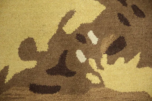 https://image-static-obj.rugsource.com/small/71996_3475527_b6995bd4.jpeg
