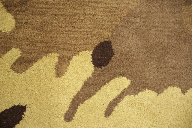 https://image-static-obj.rugsource.com/small/71996_3475528_cd1d62bc.jpeg
