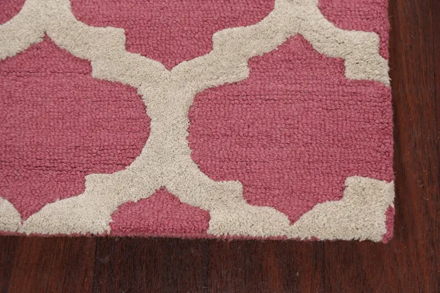 https://image-static-obj.rugsource.com/small/72043_1419855_f89ac657.jpeg