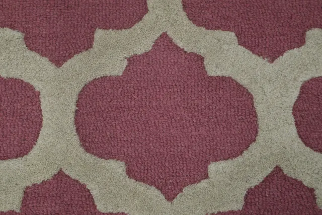 https://image-static-obj.rugsource.com/small/72043_3433087_70cf39cb.jpeg