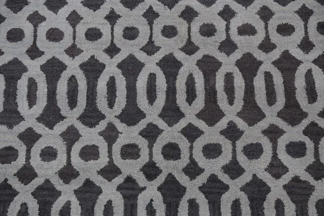 https://image-static-obj.rugsource.com/small/72066_1420034_a0530adf.jpeg